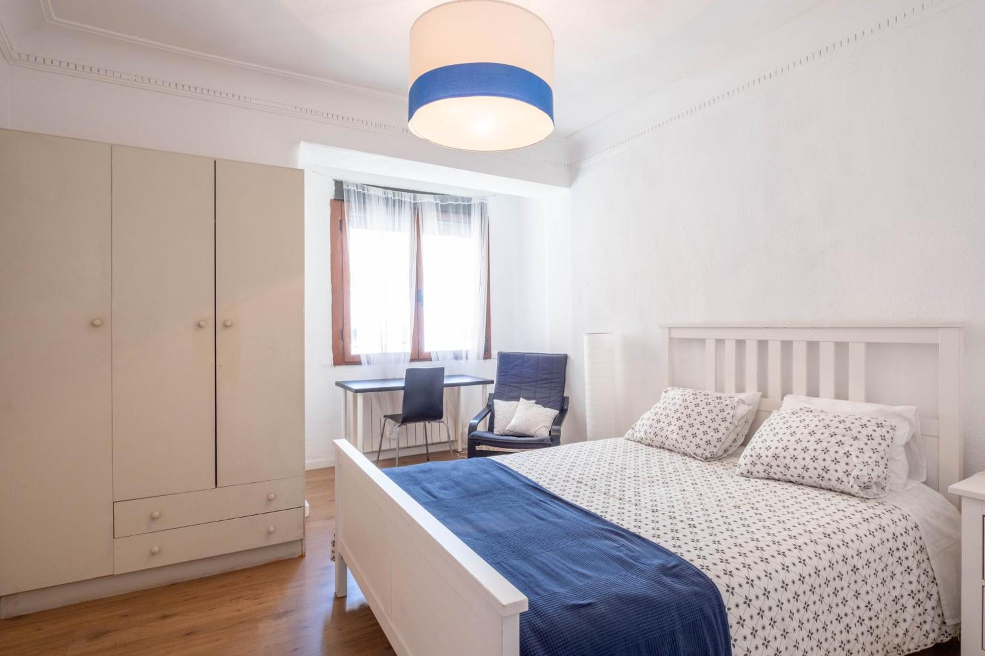 Apartamentos Coso Zaragoza Dış mekan fotoğraf