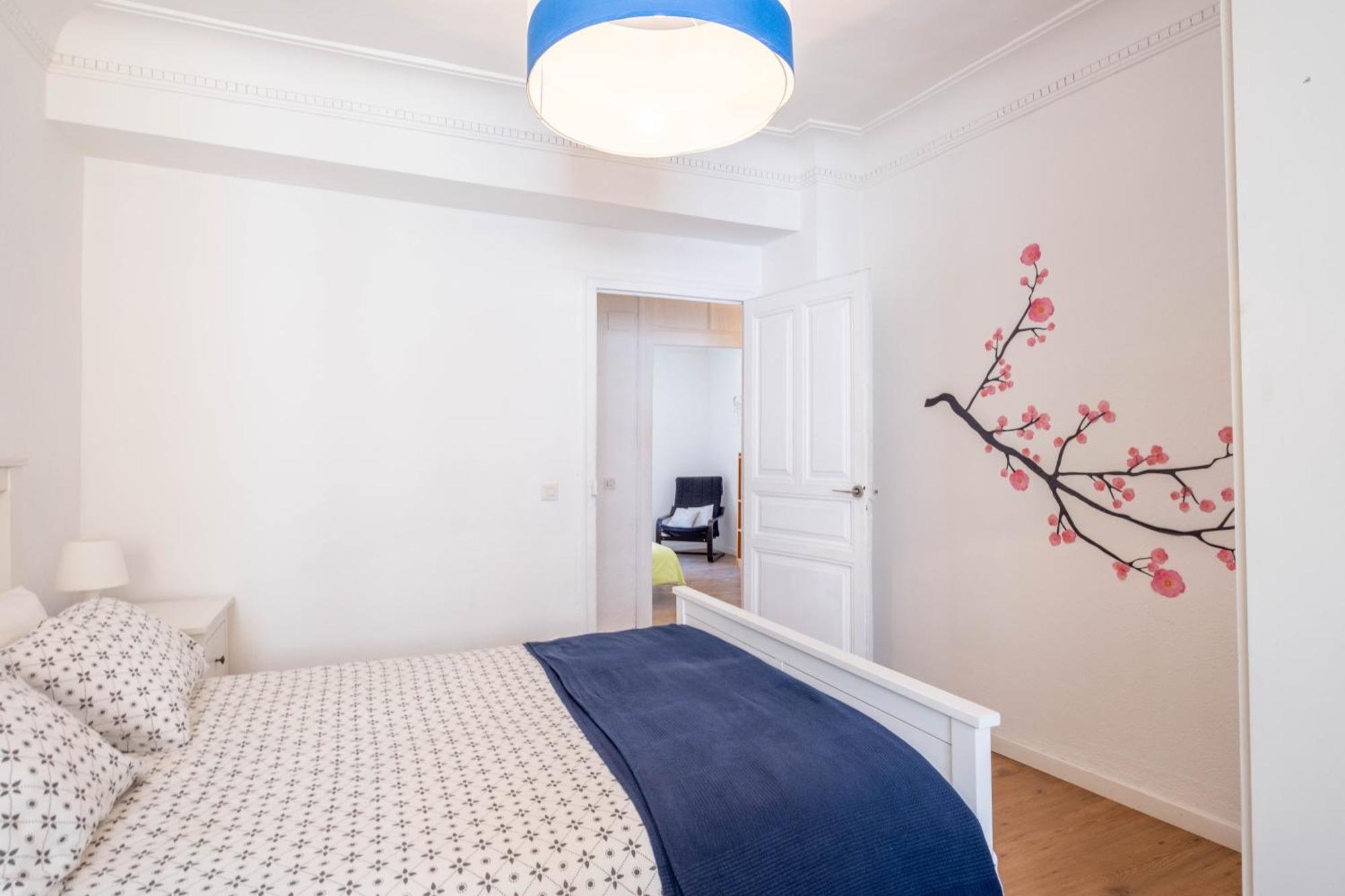 Apartamentos Coso Zaragoza Dış mekan fotoğraf