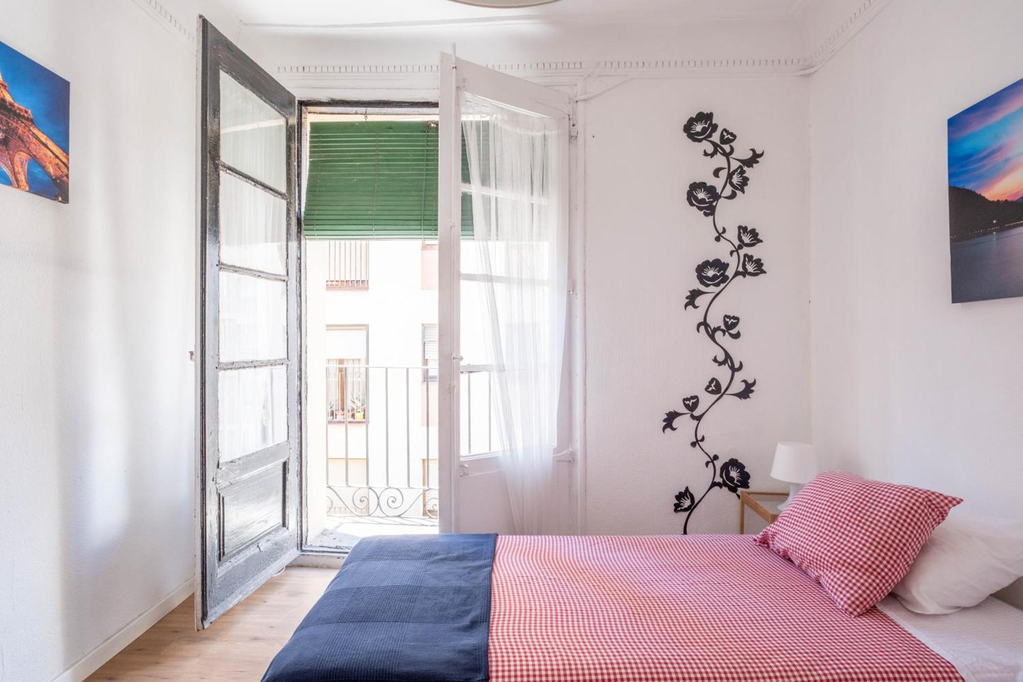 Apartamentos Coso Zaragoza Dış mekan fotoğraf