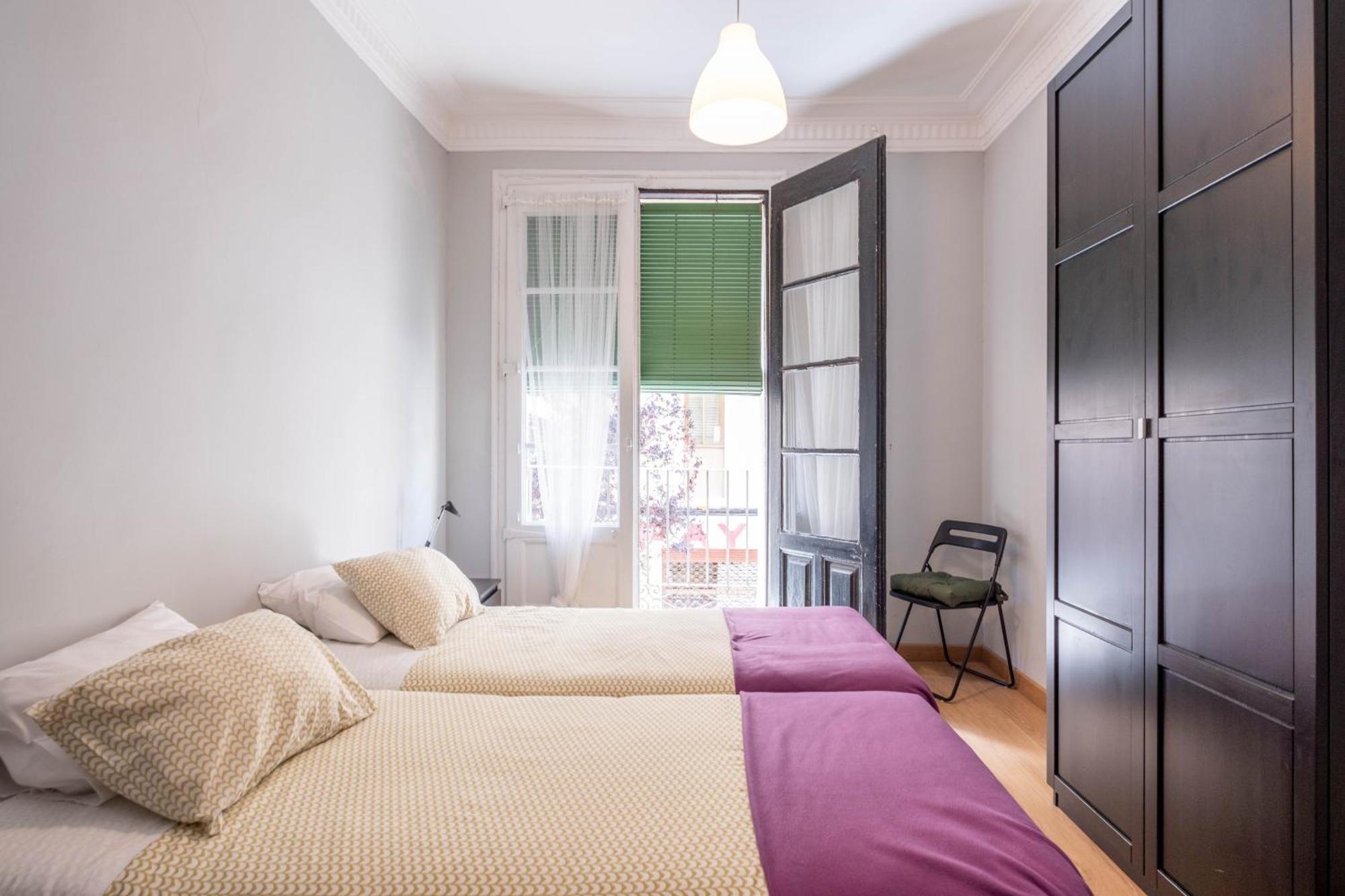 Apartamentos Coso Zaragoza Dış mekan fotoğraf