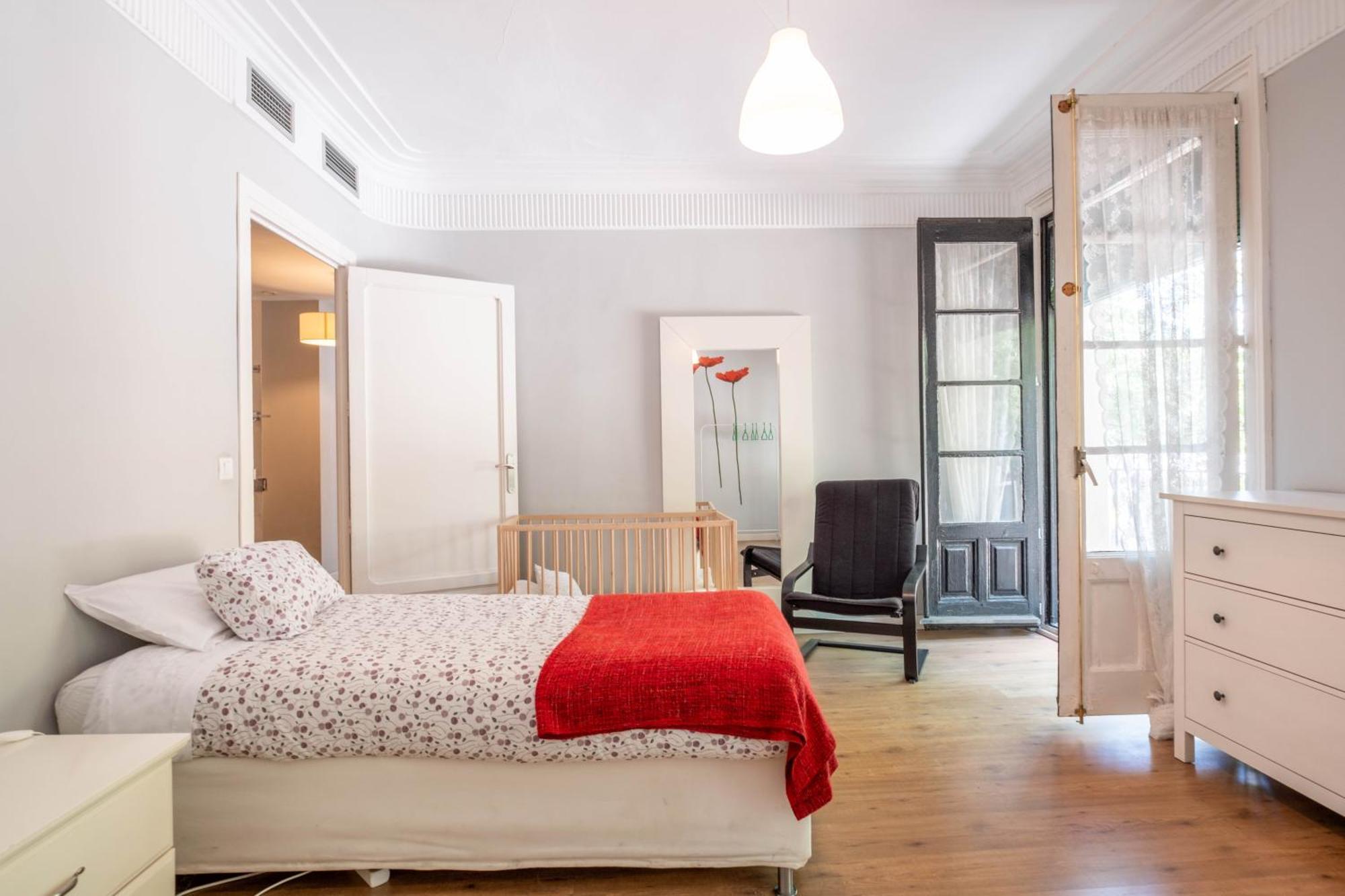Apartamentos Coso Zaragoza Dış mekan fotoğraf