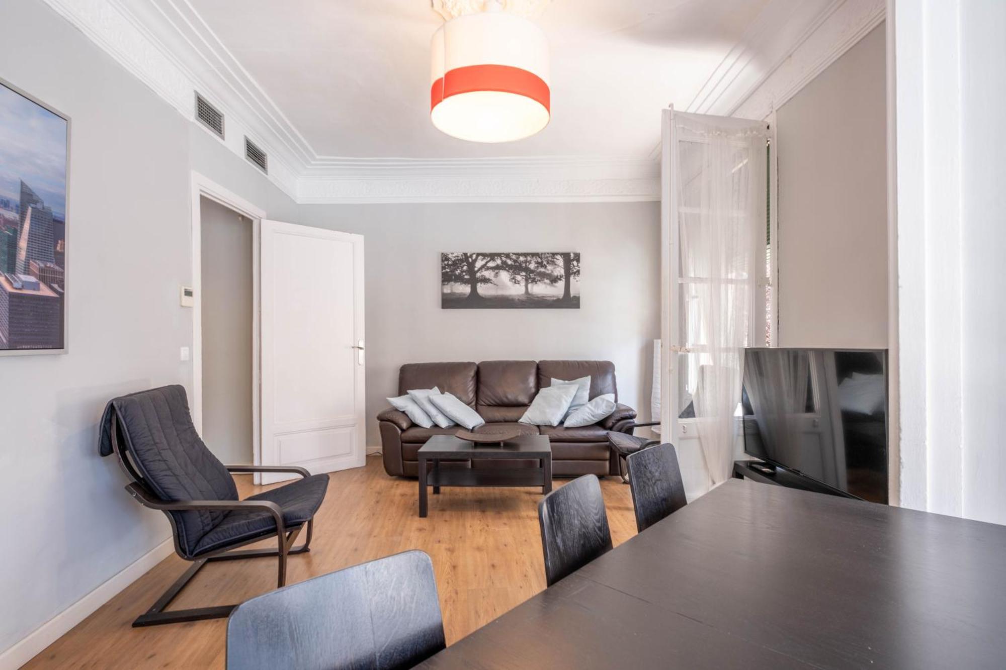 Apartamentos Coso Zaragoza Dış mekan fotoğraf