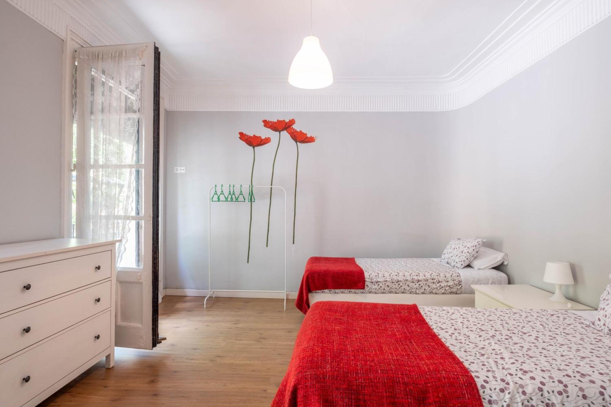 Apartamentos Coso Zaragoza Dış mekan fotoğraf