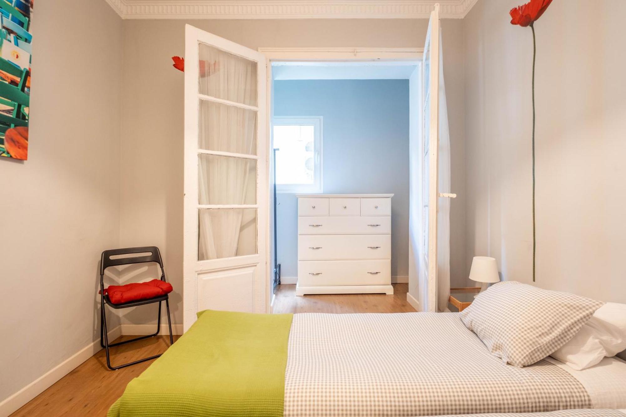 Apartamentos Coso Zaragoza Dış mekan fotoğraf
