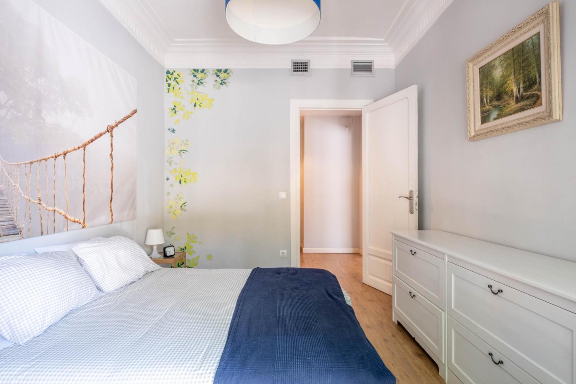 Apartamentos Coso Zaragoza Dış mekan fotoğraf
